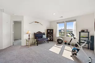 15523 Fellswood Dr, Houston, TX 77044 - Photo 18