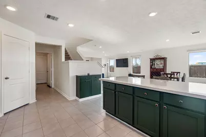 15523 Fellswood Drive, Houston, TX 77044 - Photo 12