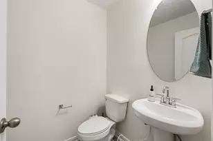 15523 Fellswood Dr, Houston, TX 77044 - Photo 14