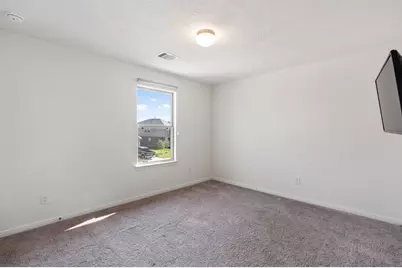 15523 Fellswood Drive, Houston, TX 77044 - Photo 14
