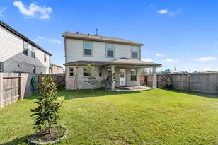 15523 Fellswood Dr, Houston, TX 77044 - Photo 24