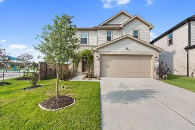 15523 Fellswood Drive, Houston, TX 77044 - Photo 32