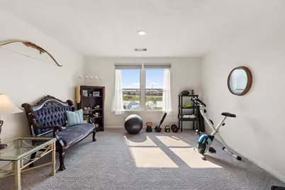 15523 Fellswood Drive, Houston, TX 77044 - Photo 16