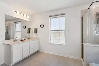 15523 Fellswood Drive, Houston, TX 77044 - Photo 20