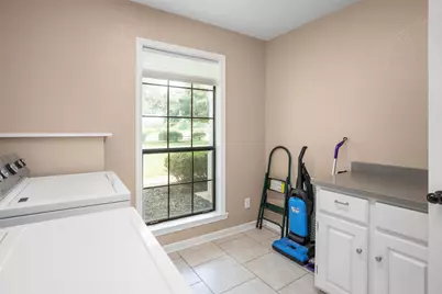 416 State Highway 21 E, Crockett, TX 75835 - Photo 18