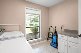 416 State Hwy 21 E, Crockett, TX 75835 - Photo 18