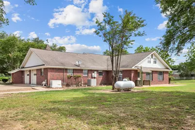 416 State Highway 21 E, Crockett, TX 75835 - Photo 38