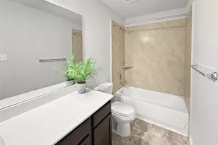 3003 Silverhorn Ln, Rosenberg, TX 77471 - Photo 10