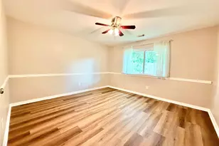 4211 St Ives St, Sugar Land, TX 77479 - Photo 22