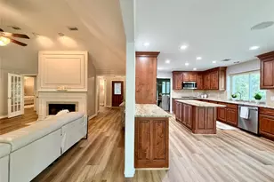 4211 St Ives St, Sugar Land, TX 77479 - Photo 16