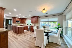 4211 St Ives St, Sugar Land, TX 77479 - Photo 14
