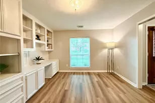 4211 St Ives St, Sugar Land, TX 77479 - Photo 4