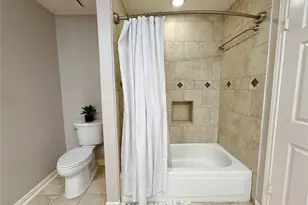 4211 St Ives St, Sugar Land, TX 77479 - Photo 26