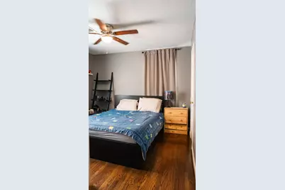 5242 Carmen Street, Houston, TX 77033 - Photo 10