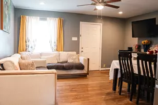 5242 Carmen St, Houston, TX 77033 - Photo 6