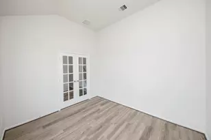 32402 Clouser Crawdad Ct, Fulshear, TX 77441 - Photo 4