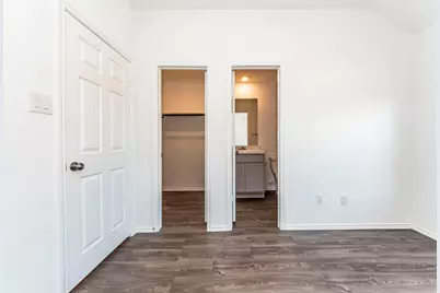 8830 Bar Harbor Drive, Baytown, TX 77521 - Photo 26