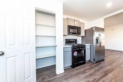 8830 Bar Harbor Drive, Baytown, TX 77521 - Photo 12