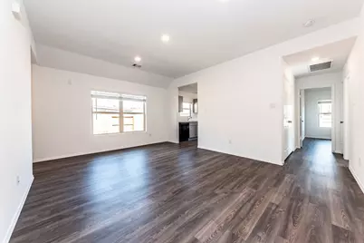 8830 Bar Harbor Drive, Baytown, TX 77521 - Photo 8