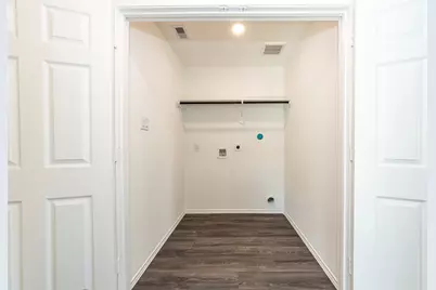 8830 Bar Harbor Drive, Baytown, TX 77521 - Photo 30