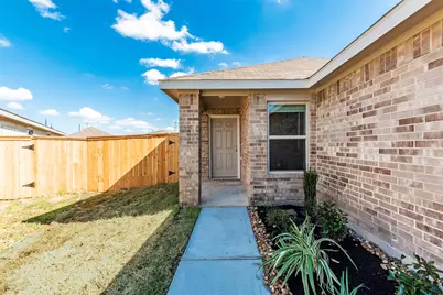 8830 Bar Harbor Drive, Baytown, TX 77521 - Photo 4