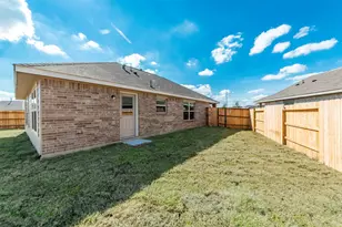 8830 Bar Hbr Dr, Baytown, TX 77521 - Photo 34