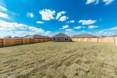 8830 Bar Harbor Drive, Baytown, TX 77521 - Photo 36