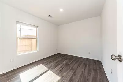 8830 Bar Harbor Drive, Baytown, TX 77521 - Photo 18