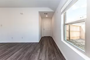 8830 Bar Hbr Dr, Baytown, TX 77521 - Photo 6