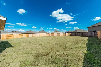 8830 Bar Harbor Drive, Baytown, TX 77521 - Photo 38