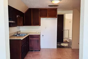 217 Main St, Palacios, TX 77465 - Photo 22