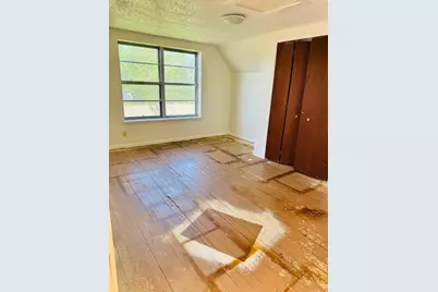 217 Main Street, Palacios, TX 77465 - Photo 44