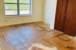 217 Main St, Palacios, TX 77465 - Photo 44