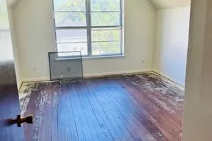 217 Main St, Palacios, TX 77465 - Photo 16