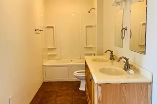 217 Main St, Palacios, TX 77465 - Photo 34