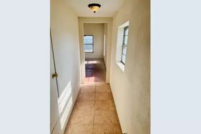 217 Main Street, Palacios, TX 77465 - Photo 40