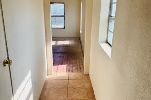 217 Main St, Palacios, TX 77465 - Photo 40