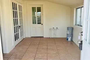 217 Main St, Palacios, TX 77465 - Photo 6