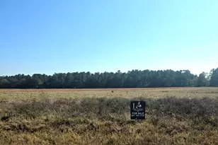 Tbd Clearlake Ln, Crockett, TX 75835 - Photo 1