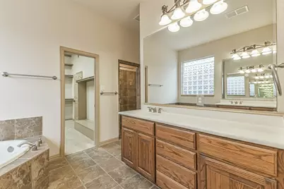 18743 Duke Lake Drive, Spring, TX 77388 - Photo 22