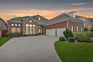 18743 Duke Lake Dr, Spring, TX 77388 - Photo 1