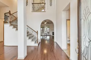 18743 Duke Lake Dr, Spring, TX 77388 - Photo 4