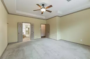 18743 Duke Lake Dr, Spring, TX 77388 - Photo 18