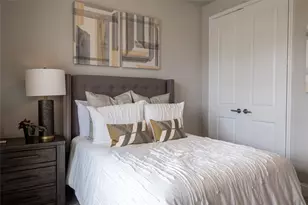 5114 Juniper Lagoon Ln, Richmond, TX 77469 - Photo 14