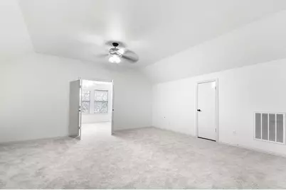 28119 Rusty Hawthorne Drive, Katy, TX 77494 - Photo 30