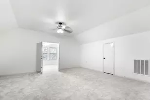 28119 Rusty Hawthorne Dr, Katy, TX 77494 - Photo 30