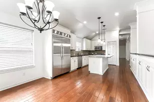 28119 Rusty Hawthorne Dr, Katy, TX 77494 - Photo 10