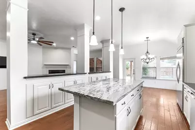 28119 Rusty Hawthorne Drive, Katy, TX 77494 - Photo 4
