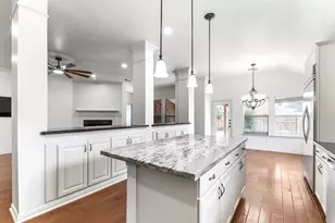 28119 Rusty Hawthorne Dr, Katy, TX 77494 - Photo 4