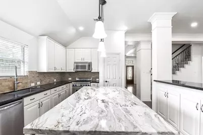 28119 Rusty Hawthorne Drive, Katy, TX 77494 - Photo 8